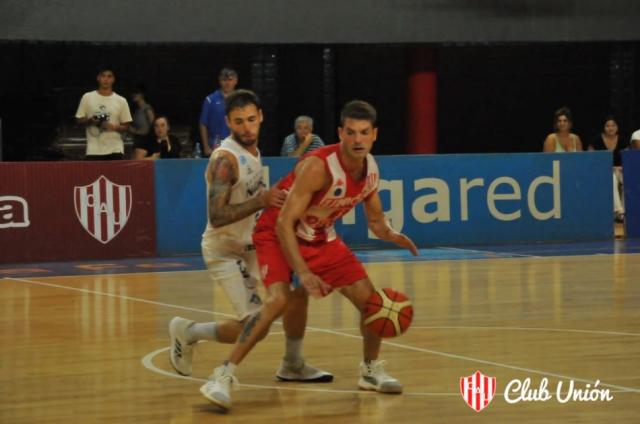 "Hoy la vara est� alta porque nosotros lo propusimos as�"