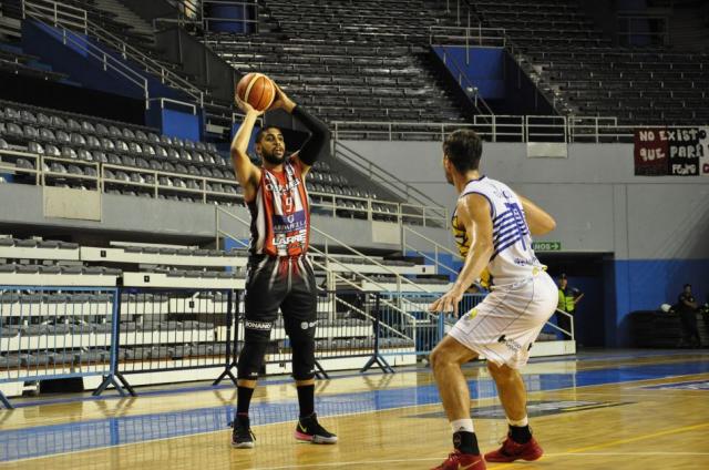 La Fuente de la resurrecci�n