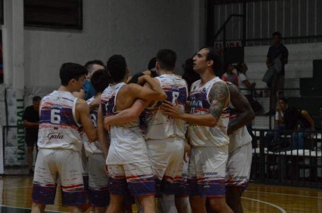 El due�o del Norte