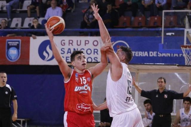 D�a sin finales cerrados