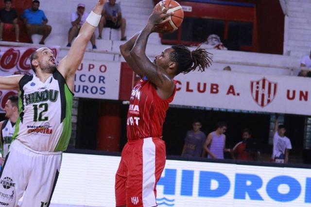 Uni�n y la felicidad de los suplementarios