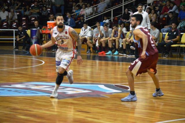 Destap� la permanencia