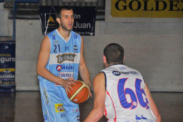 Garra charr�a en la pintura del Lobo