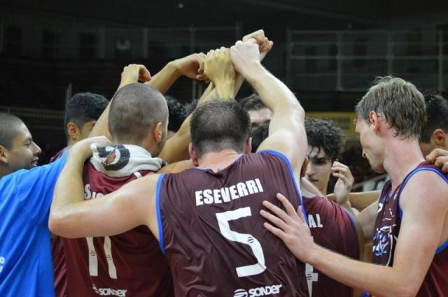 Con el coraz�n en la mano