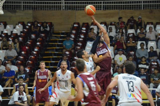 Repiti� la f�rmula