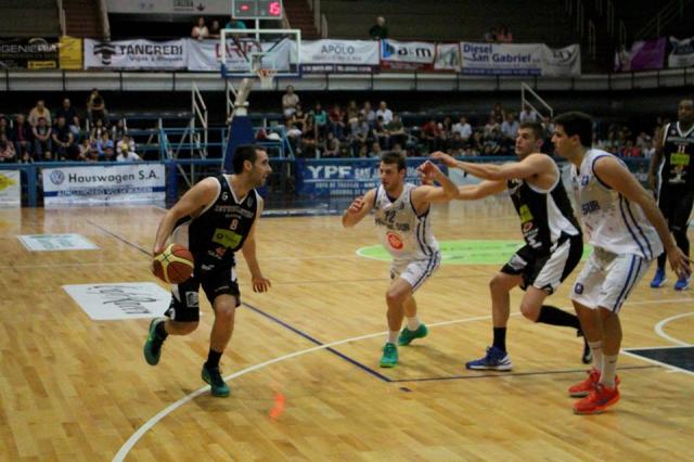 Los locales los dejaron en n�meros redondos