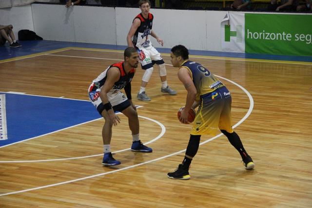 Los cl�sicos quedan en casa