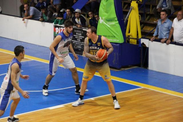 Triunfo tama�o King