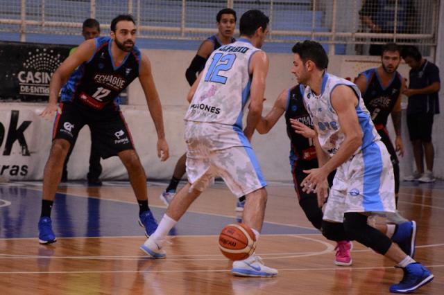 No dej� pasar el tren