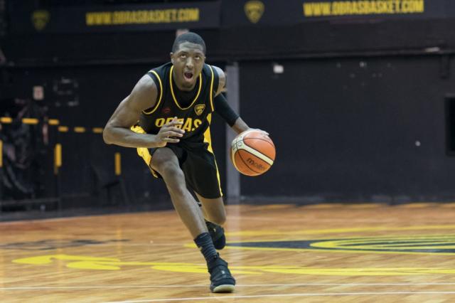 Tanta alegr�a seguida me va a hacer mal