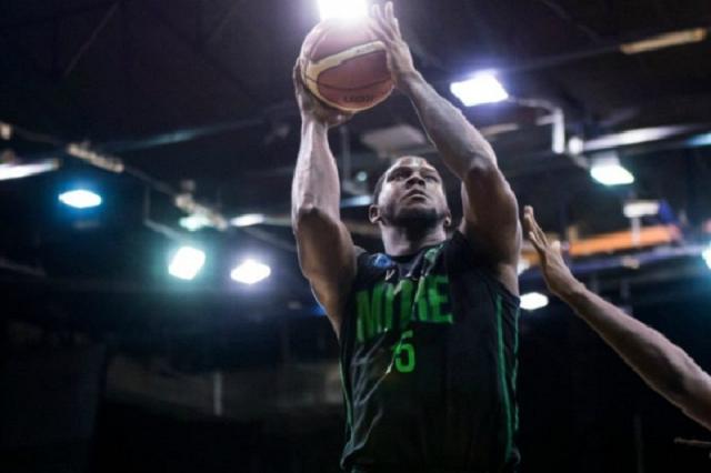 Villa Mitre gan� un partido clave