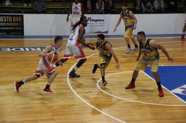 Recuper� la sonrisa