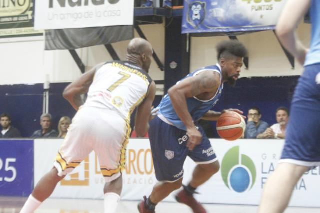 El Fort�n de la ilusi�n