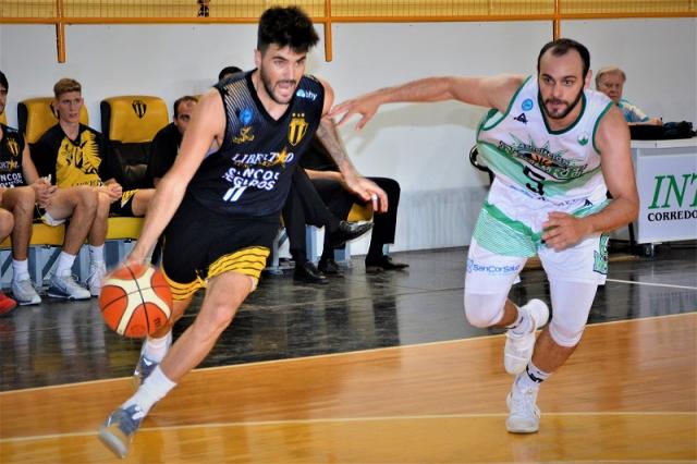 "Mostramos regularidad durante todo el a�o"