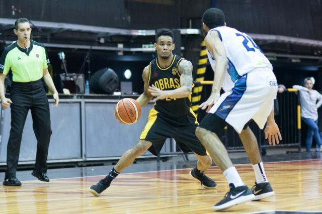 M�s r�pido y m�s furioso