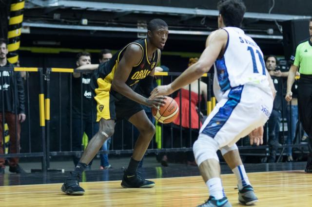 M�s r�pido y m�s furioso