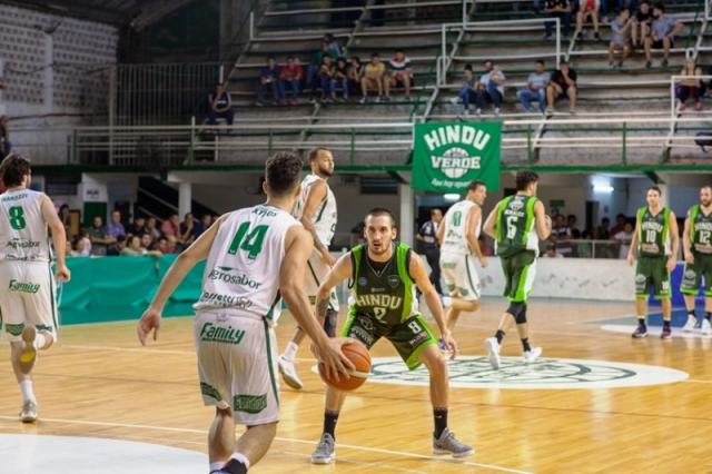 Confirm� la amenaza