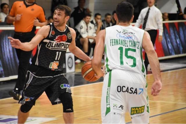 La maquina Bande�a