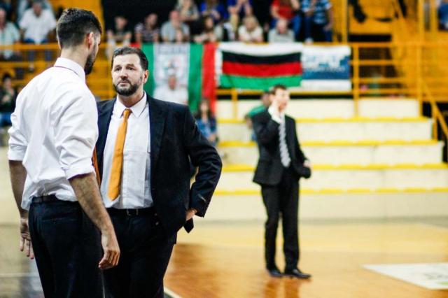 Saborido contin�a con el sue�o del Tigre