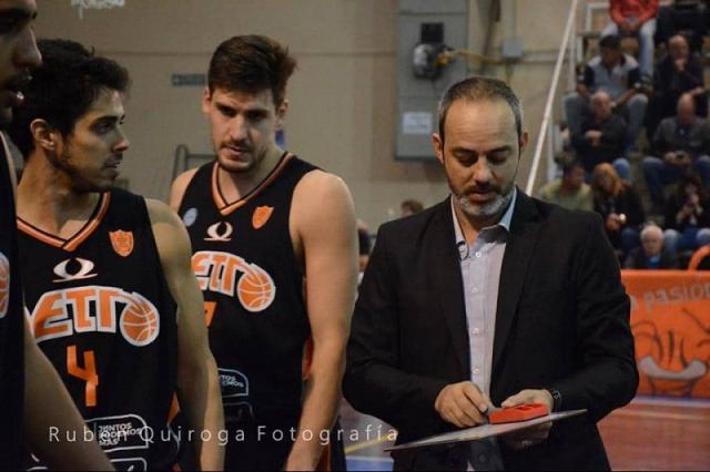 El matador ser� dirigido por Brun