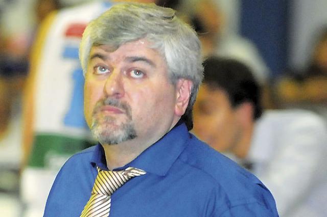 Demti no. �Qui�n ser� el elegido?