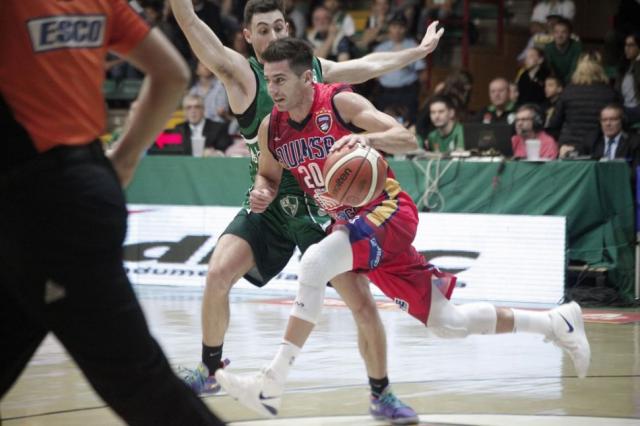 Fiebre de s�bado �griego�