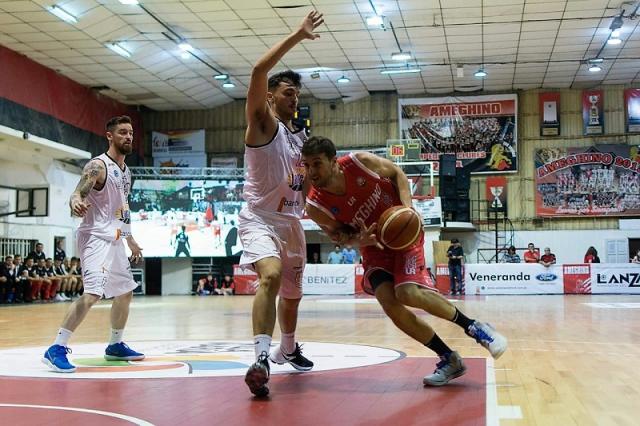 Confirm� la recuperaci�n