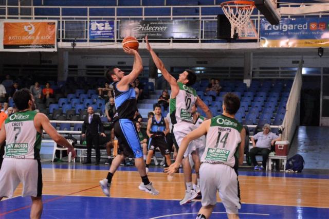 Lo conquist� en suplementario