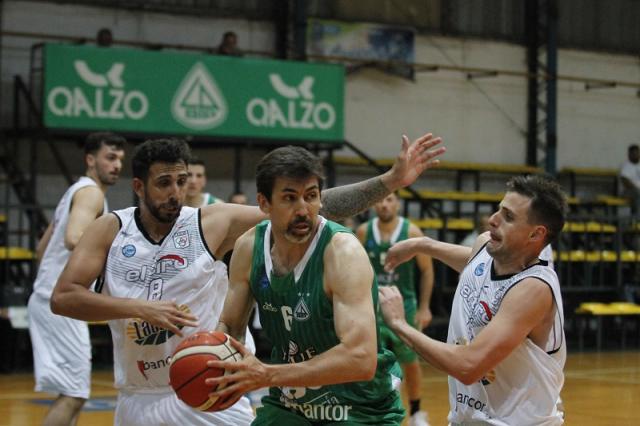 Termin� con la sequ�a