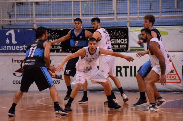 Tiro y una muestra de car�cter