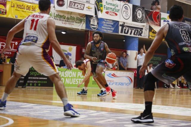 �Que se venga el cl�sico!