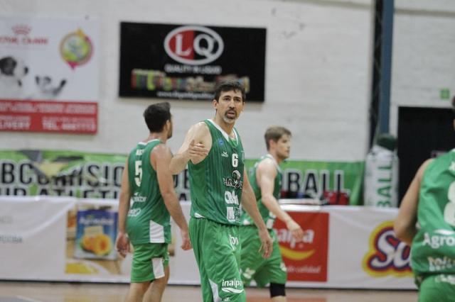 El �rbol m�s sabio del parque