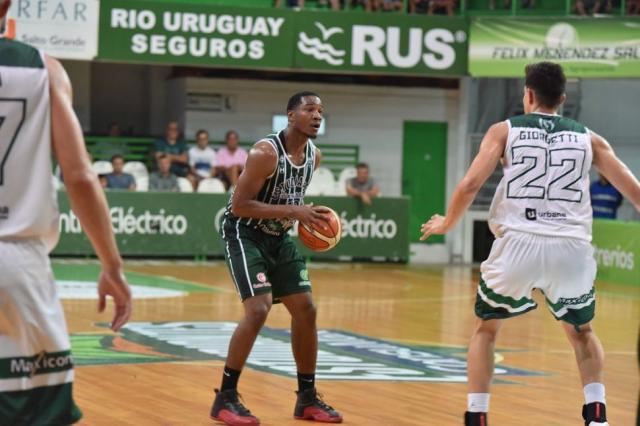 Retroceder nunca, rendirse jam�s