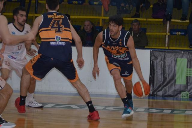 Sac� pecho en el arranque