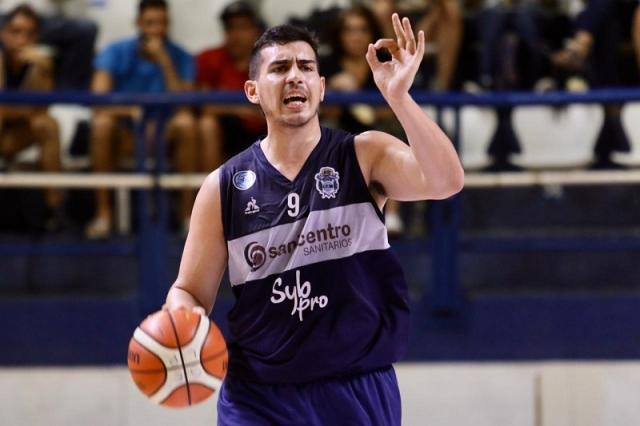 Dej� atr�s la tormenta