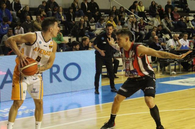 Recarg� energ�as