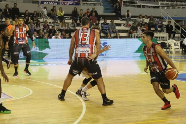 Recarg� energ�as