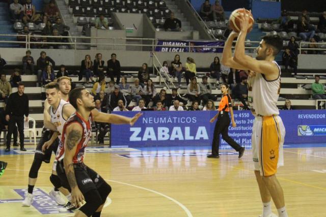 Recarg� energ�as