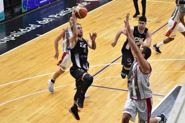 Radiograf�a de los Super 4