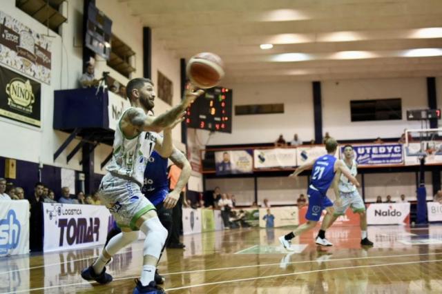 Golpe� m�s fuerte