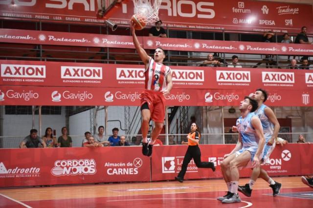 Qued� a la expectativa