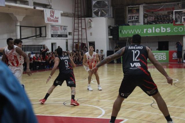 Creci� en el cierre