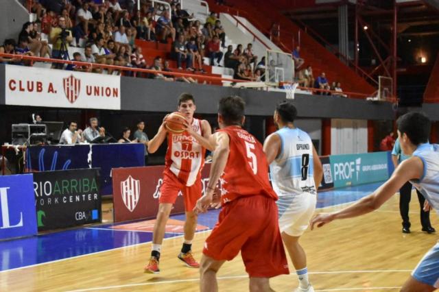 El trece, el n�mero de la suerte