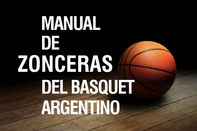 Las zonceras del b�squet argentino (1ra parte)