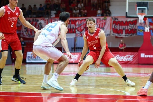 El �ngel de la local�a