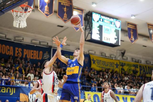 Sigue sumando en casa