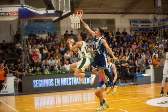 El incre�ble verde