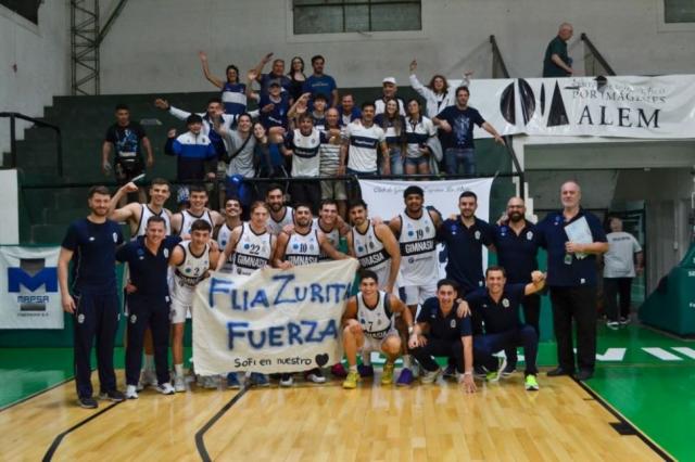 Sur: Lan�s, Gimnasia y Ciclista ganaron de visitante