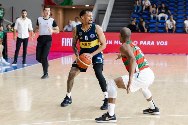 Boca impuso su jerarqua y colectivo