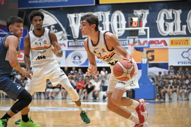 Saluden al nuevo puntero